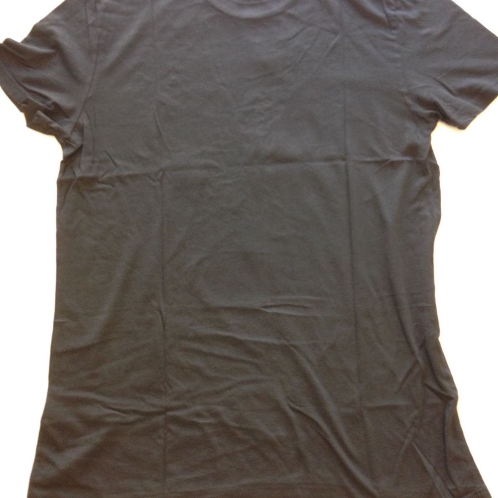 METALLICA T-shirts H&M NEW XS, S, M, L, XL - Picture 5 of 6